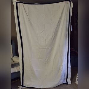 Everhome Table Cover